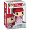 Image de Figurine Funko Pop! N°1615 Disney Princesses Ariel