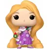 Image de Figurine Funko Disney Tangled Rapunzel Violet TU 889698860710