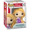 Image de Figurine Funko Pop! N°1613 Disney Princesses Raiponce