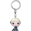 Image de Porte-cles Funko Pop! La Reine Des Neiges Elsa