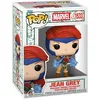 Image de Figurine Funko Pop! N°1533 X-men Jean Grey