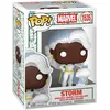 Image de Figurine Funko Pop! N°1535 X-men Storm