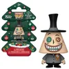 Image de Figurine Funko Pocket Pop! L'etrange Noel De Mr Jack Arbre De Noel Mayor