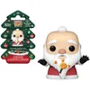 Image de Figurine Funko Pocket Pop! L'etrange Noel De Mr Jack Arbre De Noel Sandy