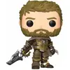 Image de Figurine Funko World of Warcraft Anduin Marron 9 cm 889698861076