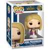 Image de Figurine Funko Pop! World Of Warcraft Jaina Proudmoore