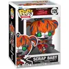 Image de Figurine Funko Pop! Five Nights At Freddy's Scrap Baby