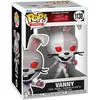 Image de Figurine Funko Pop! Five Nights At Freddy's Vanny