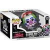 Image de Figurine Funko Pop! Premium Five Nights At Freddy's Dj Music Man