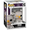 Image de Figurine Funko Pop! N°1636 L'etrange Noel De M Jack Patchwork Zero
