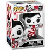 Image de Figurine Funko Pop! N°253 Bob's Skull Bob
