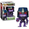 Image de Figurine Funko Pop! N°1716 Transformers Megatron