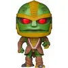 Image de Figurine Funko Transformers Beast Wars Rhinox Vert 9 cm 889698862165