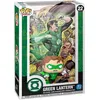 Image de Figurine Funko Pop! N°22 Dc Comics Green Lantern