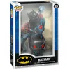 Image de Figurine Funko Pop! Comic Cover N°23 Dc Comics Batman Mm