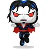 Image de Figurine Funko Marvel Strange Tales Morbius Noir TU 889698862202