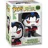 Image de Figurine Funko Pop! Marvel Comics Strange Tales Morbius