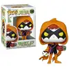 Image de Figurine Funko Pop! Marvel Comics Strangetales Hallow'seve