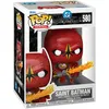 Image de Figurine Funko Pop! N°580 Dc Comics Saint Batman