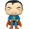 Image de Figurine Funko DC Comics Superman Golden Age Superman Bleu TU 889698862288