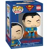 Image de Figurine Funko Pop! Dc Superman'38