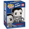 Image de Figurine Funko Pop! Dc Superman'50