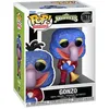 Image de Figurine Funko Pop! The Muppets Gonzo