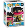 Image de Figurine Funko Pop! N°1536 X-men Jubilee Avec Chase
