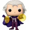 Image de Figurine Funko Marvel X-Men '97 Magneto Violet 9 cm 889698862394