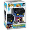 Image de Figurine Funko Pop! N°1538 X-men Diablo