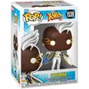 Image de Figurine Funko Pop! N°1539 X-men Storm