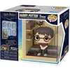 Image de Figurine Funko Pop! Nooks Harry Potter Placard De Harry Potter