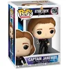 Image de Figurine Funko Pop! N°1754 Star Trek Voyager Capt. Janeway