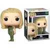 Image de Figurine Funko Pop! La Mutante Sil