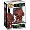 Image de Figurine Funko Pop! La Mouche (1986) La Mouche Forme Finale