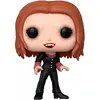 Image de Figurine Funko Buffy The Vampire Slayer Willow Noir TU 889698862547
