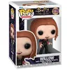 Image de Figurine Funko Pop! N°1729 Buffy Contre Les Vampires Willow (vampire)