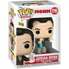 Image de Figurine Funko Pop! N°1795 Monk Adrian Monk