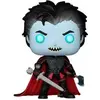 Image de Figurine Funko Sleepy Hollow Headless Horseman Noir TU 889698862646