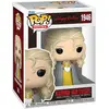 Image de Figurine Funko Pop! Sleepy Hollow (1999) Katrina Van Tassel