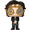 Image de Figurine Funko Sleepy Hollow Ichabod Crane Noir TU 889698862660