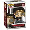 Image de Figurine Funko Pop! Sleepy Hollow (1999) Ichabod Crane