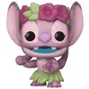 Image de Figurine POP Disney Stitch - Hula Angel 1568