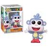 Image de Figurine Funko Pop! N°2004 Dora L'exploratrice Babouche