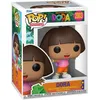 Image de Figurine Funko Pop! N°2003 Dora L'exploratrice Dora