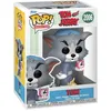Image de Figurine Funko Pop! Tom And Jerry Tom