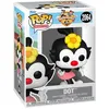Image de Figurine Funko Pop! N°2064 Animaniacs Dot