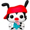 Image de Figurine Funko Animaniacs Wakko Noir TU 889698862974