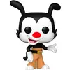 Image de Figurine Funko Animaniacs Yakko Noir TU 889698862981