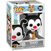 Image de Figurine Funko Pop! N°2066 Animaniacs Yakko